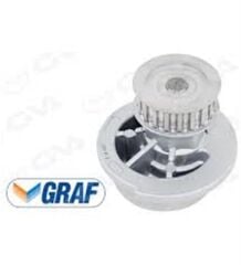 Opel Astra F 1.4 1.6 Devirdaim Pompası GRAT