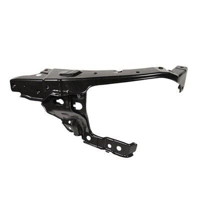 Opel Astra H Sağ Far Sacı Ürün