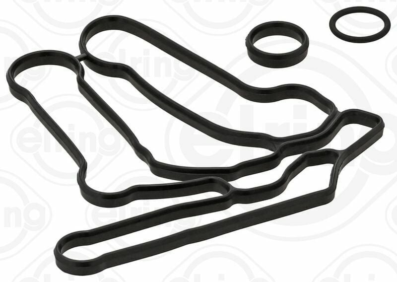 ELRING MARKA YAĞ SOĞUTUCU CONTA TAKIMI OPEL ASTRA H/VECTRA C 1.9 DTH