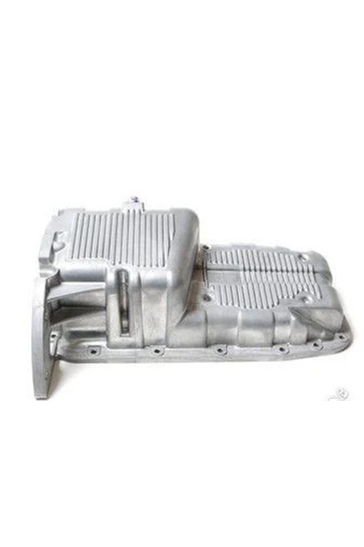 Chevrolet Aveo 1.4 Yağ Karteri Komple