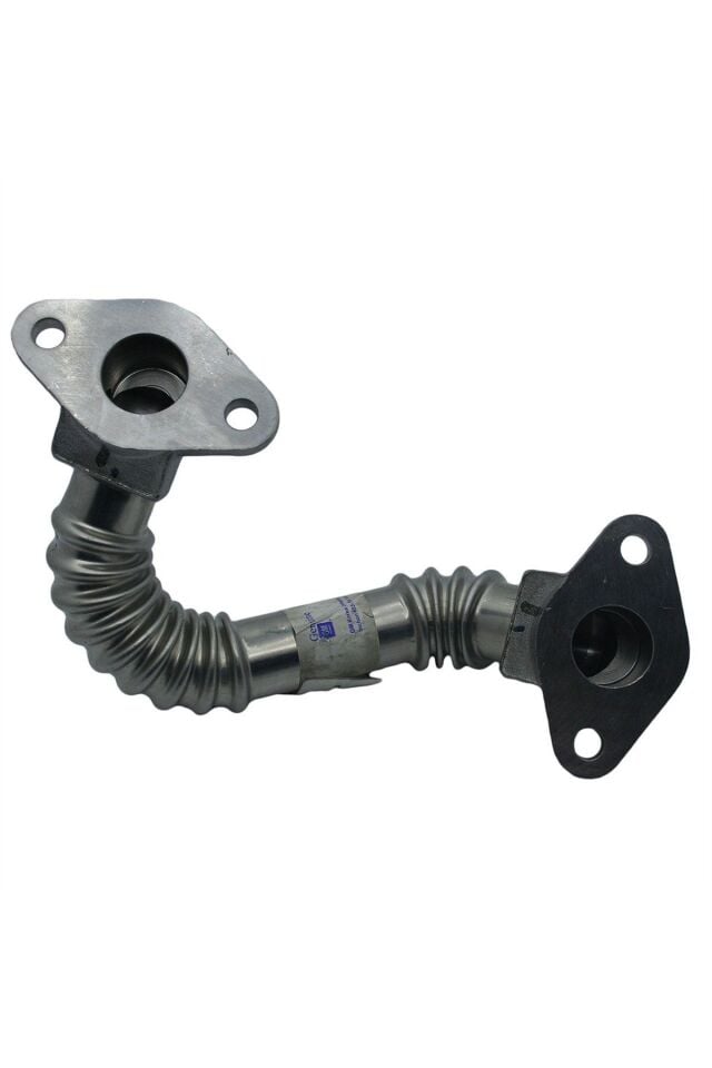 Chevrolet Epica 2.0 Dizel Uyumlu Egr Valfi Borusu Gm Marka