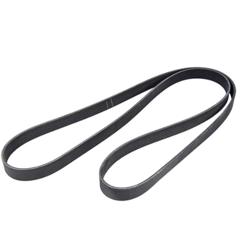 BOSCH KAYIS KANALLI KAYIŞ CHEVROLET SPARK M200 (1.0) 05-09