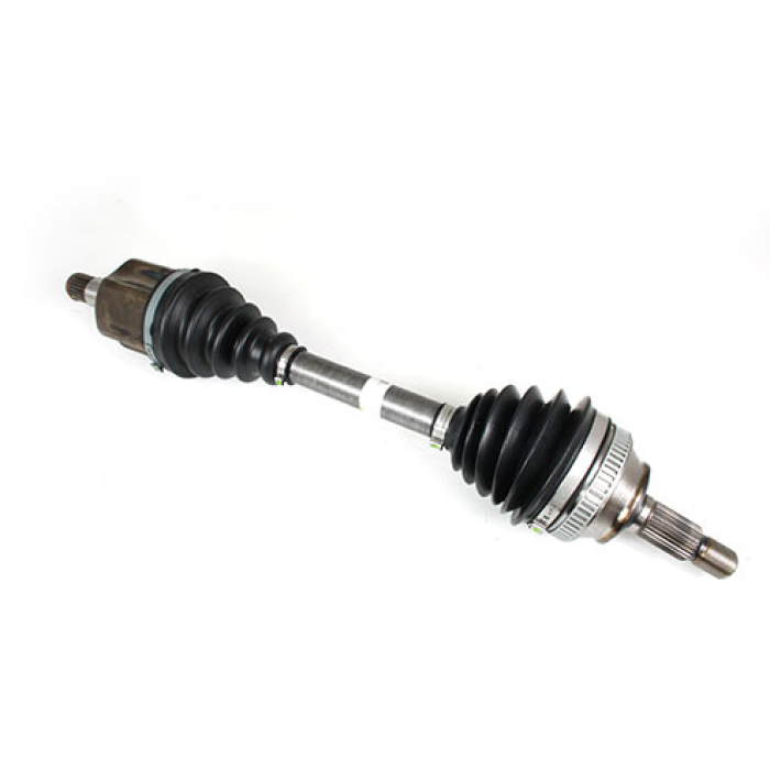 Chevrolet Captiva C140 AKS KOMPLE SAĞ