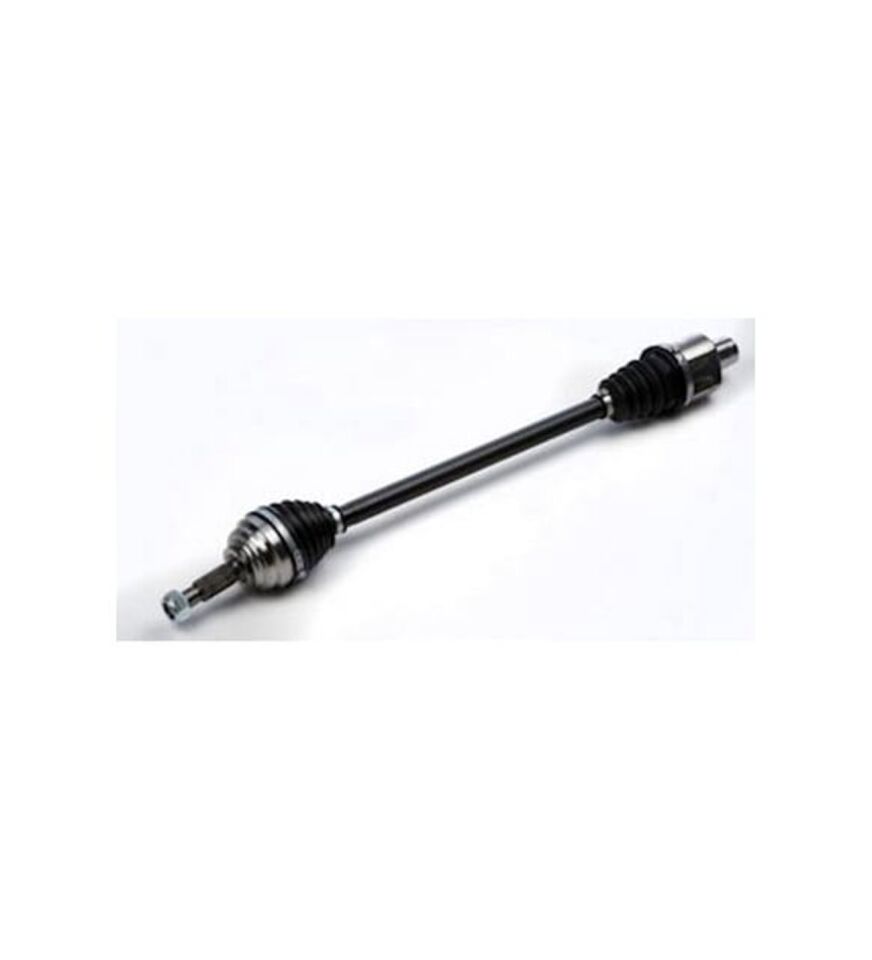 GSP 244040-AKS KOMPLE SOL-374 792-CORSA D Z13DTJ