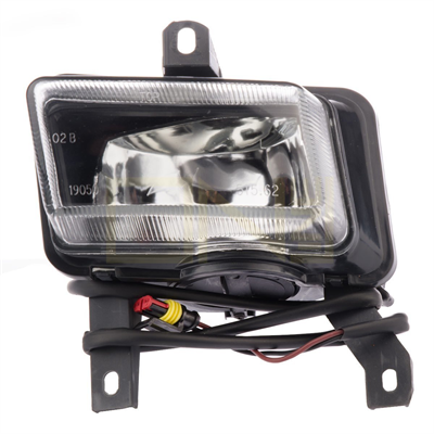 Opel Vectra A Sağ Sis Lambası