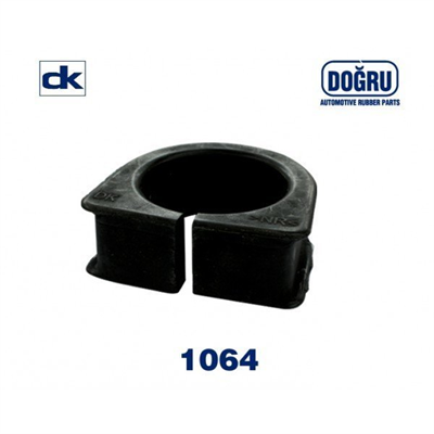 Opel Vectra B Direksiyon Bağlantı Lastiği Sağ Taraf