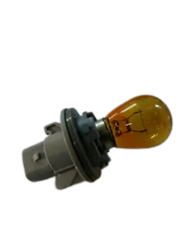 Chevrolet Cruze uyumlu Far Sinyal Duyu