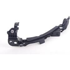FAR ALT BRAKETI SAG POLO 2010 20