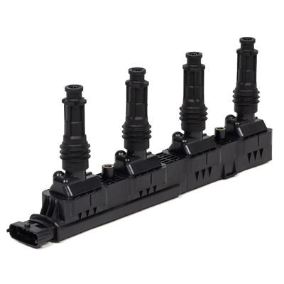 Opel Astra G 1.4 Twinport Ateşleme Bobini Bosch