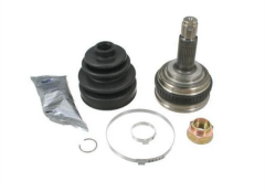 Opel Vectra B X16XEL Dış Aks Kafası ABS\'Lİ 1996-1999 (İTH