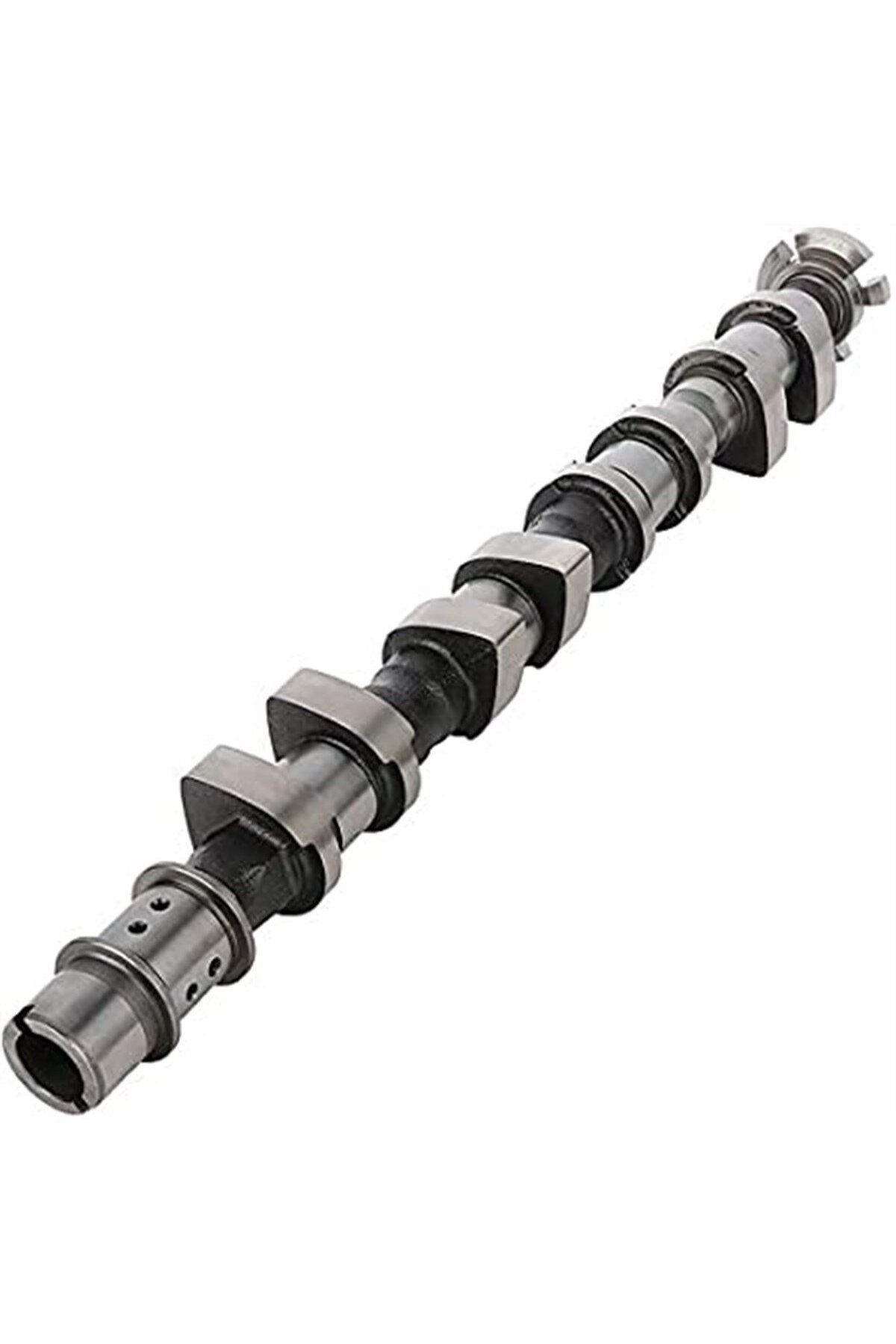 Chevrolet Lacetti 1.6 Eksantirik Mili Estaş Marka