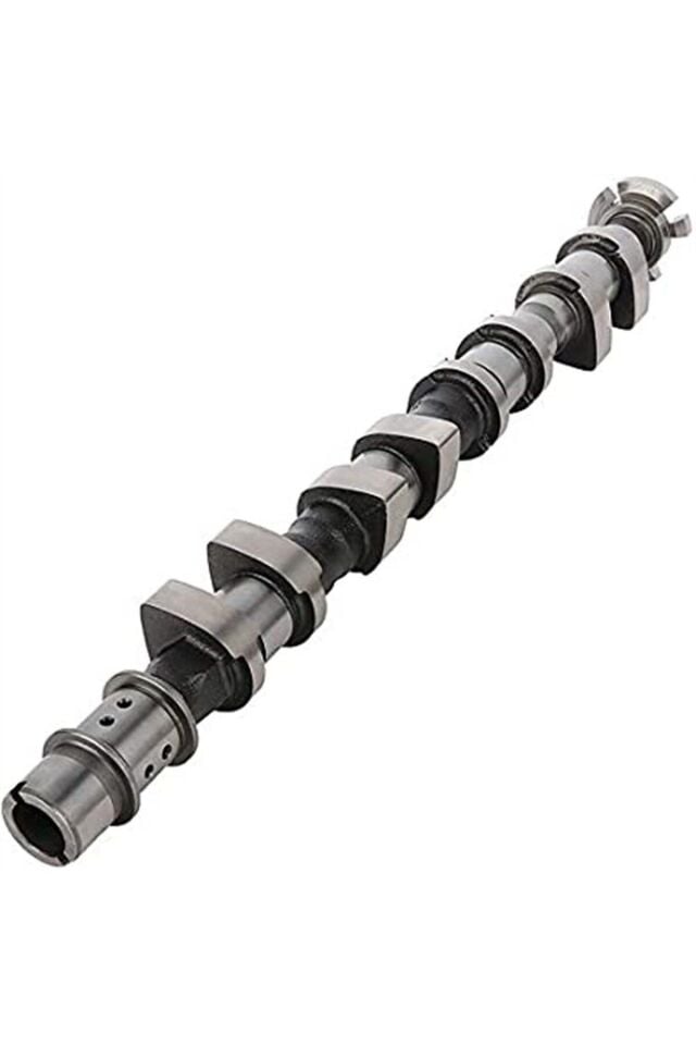 Chevrolet Lacetti 1.6 Eksantirik Mili Estaş Marka