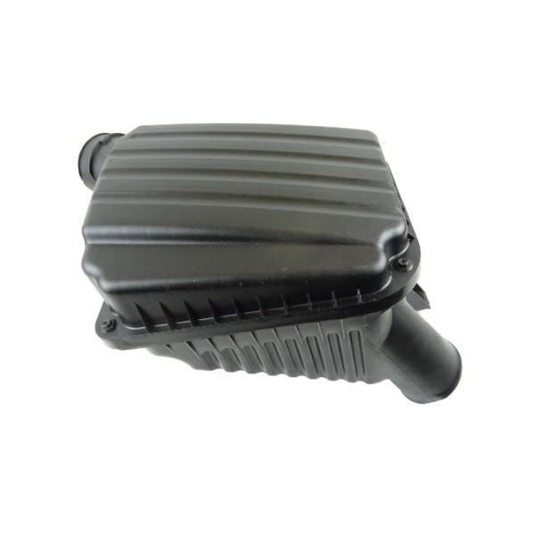 Chevrolet Lacetti Hava Filtre Kutusu Komple Gm Marka (GM.96553445 , Lacetti)