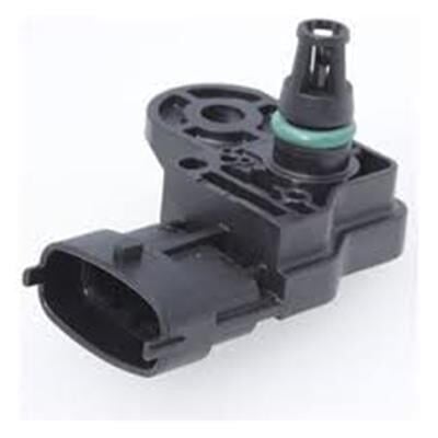 Opel Astra G Basınç Sensörü     Opel İnsignia / Opel Corsa D BOSCH