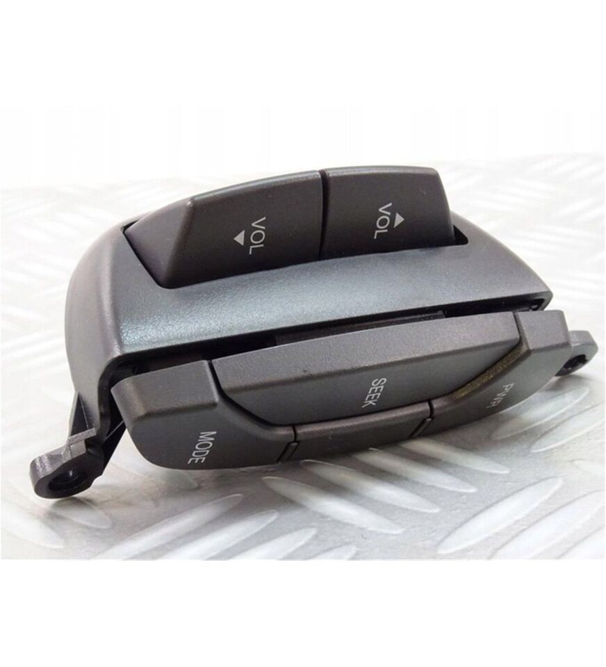 Chevrolet CAPTIVA C100 DİREKSİYON RADYO KONTROL DÜĞMESİ