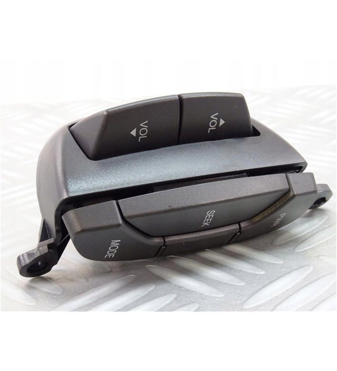 Chevrolet CAPTIVA C100 DİREKSİYON RADYO KONTROL DÜĞMESİ