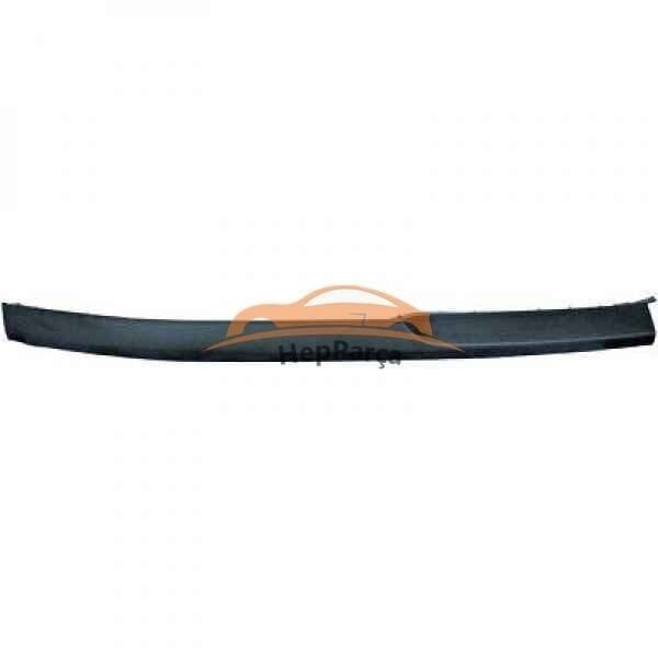 Opel Astra H Sağ Ön Tampon Lastiği İTHAL