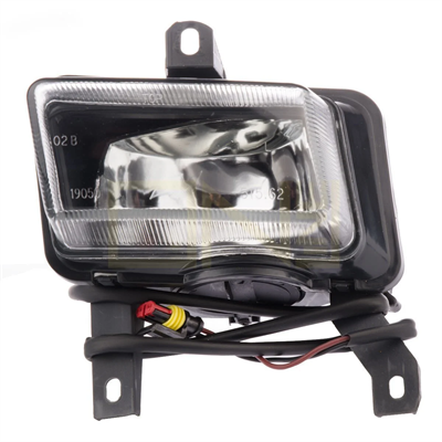 Opel Vectra A Sis Farı Sağ Ithal Ithal Sis Fari