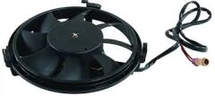 FAN MOTORU SAĞ PASSAT A4 A6 ALZ AWT AVF 1.6 1.8 T 1.9 TDİ 280MM (KABLOLU)