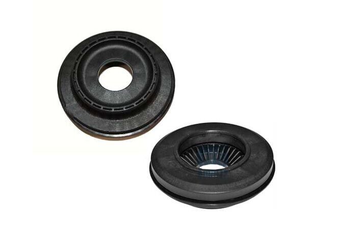 FAG 713 0011 00-AMORTİSÖR RULMANI (Çanaksız)-344 518-ASTRA F-LACETTI GENEL OPEL