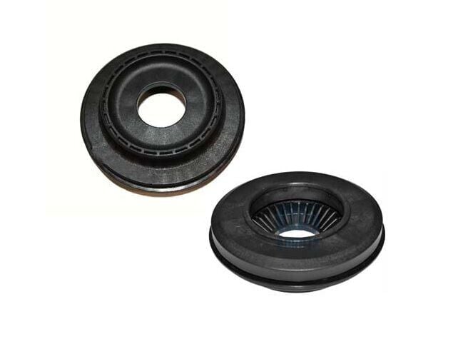 FAG 713 0011 00-AMORTİSÖR RULMANI (Çanaksız)-344 518-ASTRA F-LACETTI GENEL OPEL