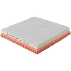 Opel Astra J 1.6 Turbo Süngerli Hava Filtresi Gm Marka