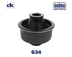 Opel Vectra A Salıncak Burcu