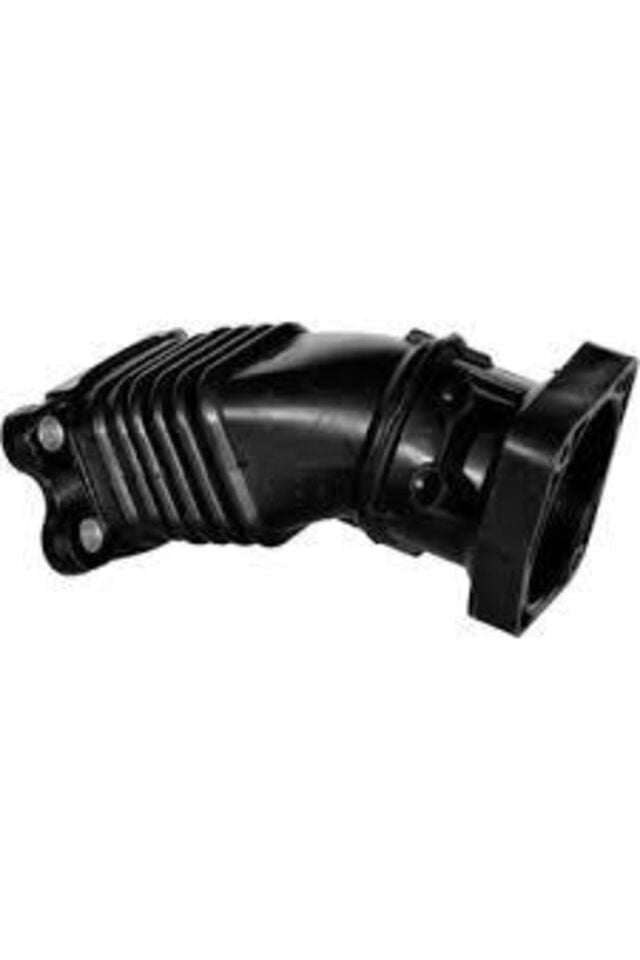 Turbo Hortumu Bakalıt Teklı Focus Iı 05 10 Focus Iı C Ma05 07 C Ma07 1.6tdcı 90ps Mazda 3 Bk 06 09 1