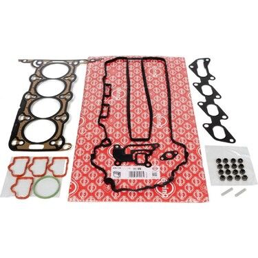 ELRING 378110-TAKIM CONTA ÜST TAKIM-16 06 247-CORSA C Z12XEP-Z14XEP