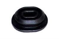 RADYATOR ALT LASTIGI AMEO GOLF VII PASSAT POLO SCIROCCO SHARAN TIGUAN TOURAN VW-JETTA 4 CADDY 3-4/