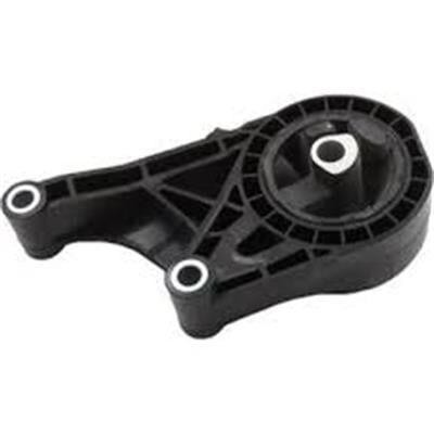 Opel Vectra C Motor Takozu GM