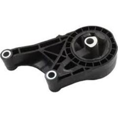 MOTOR TAKOZU VECTRA C 06>