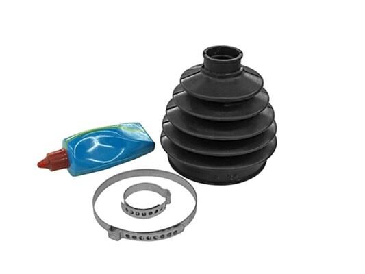 Opel Vectra B 1.6 16V Dış Aks Körüğü DK