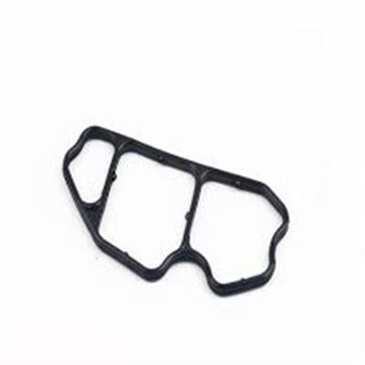 Opel Corsa D Yağ Soğutucu Contası 1.4Xer GM