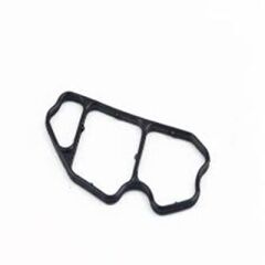 Opel Corsa D Yağ Soğutucu Contası 1.4Xer GM