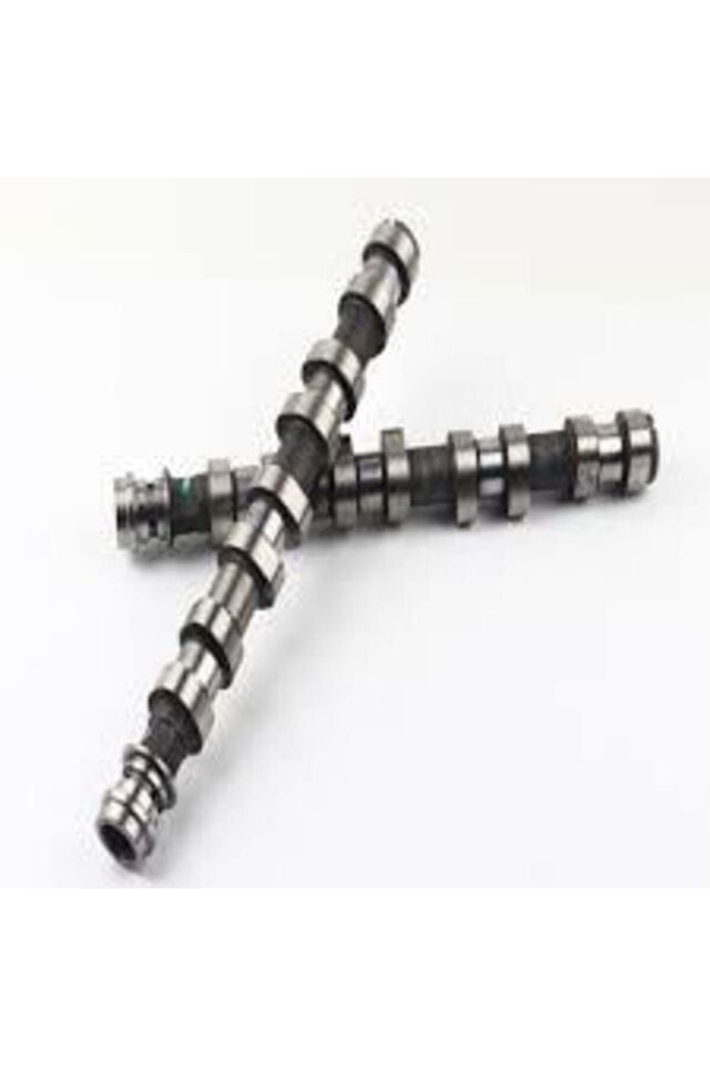 EKSANTRIK MILI EMME ( 5636057 ) ( OPEL ) CORSA ASTRA COMBO 1.2 1.4 1.6 XEP TWINPORT