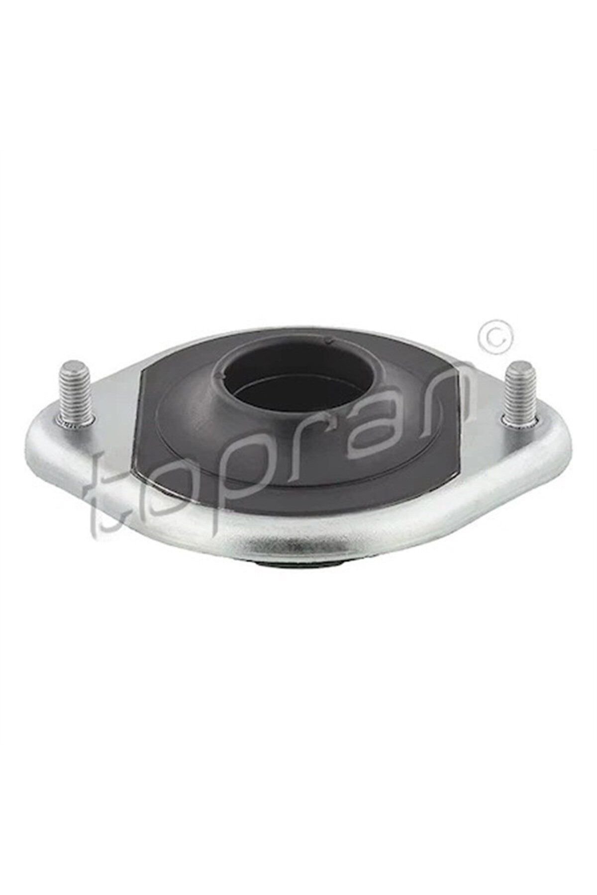 Opel Corsa B Amortisör Üst Takozu Topran Marka