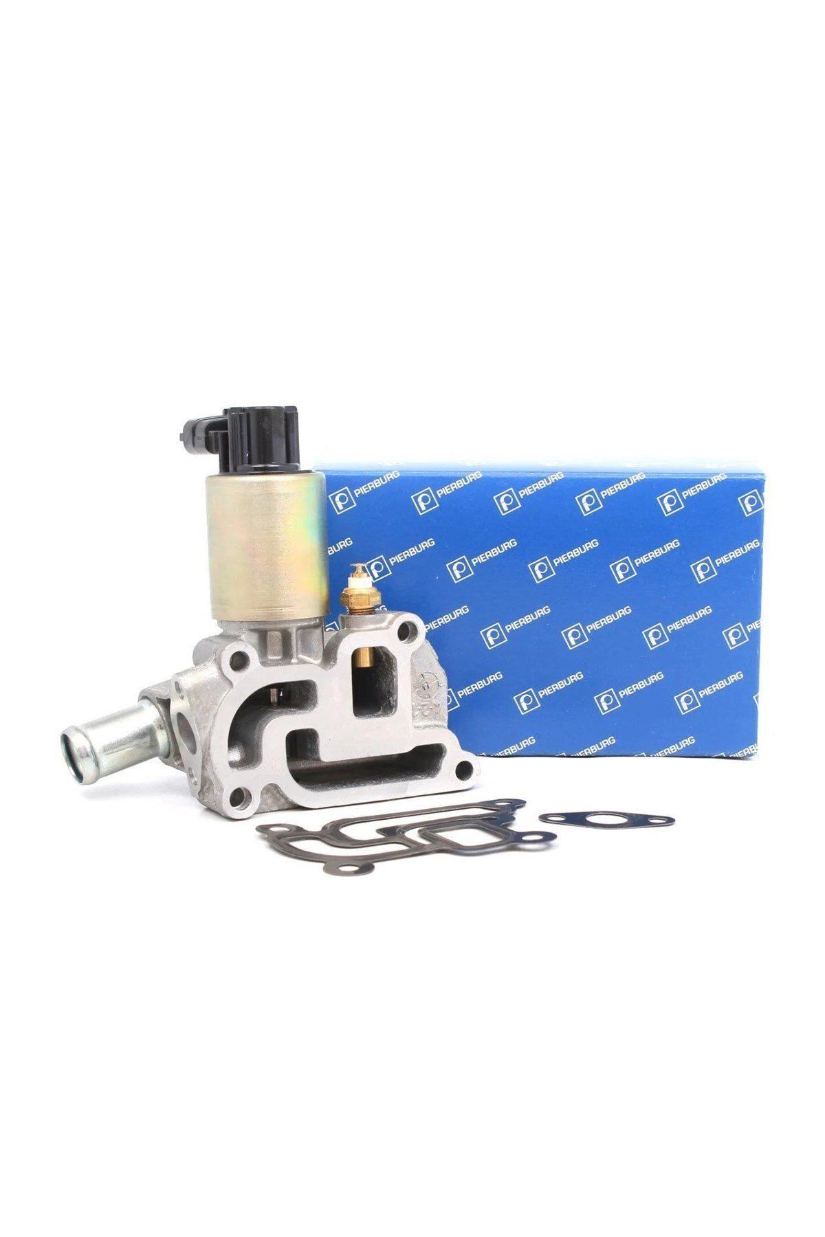 Opel Corsa B 1.2 16 Valf Egr Valfi Pierburg Marka