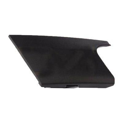 Opel Astra J Sis Çerçeve Kapağı Üst Sağ Büyük Kapak Gm Marka