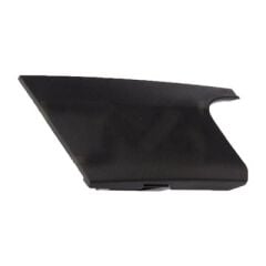 Opel Astra J Sis Çerçeve Kapağı Üst Sağ Büyük Kapak Gm Marka