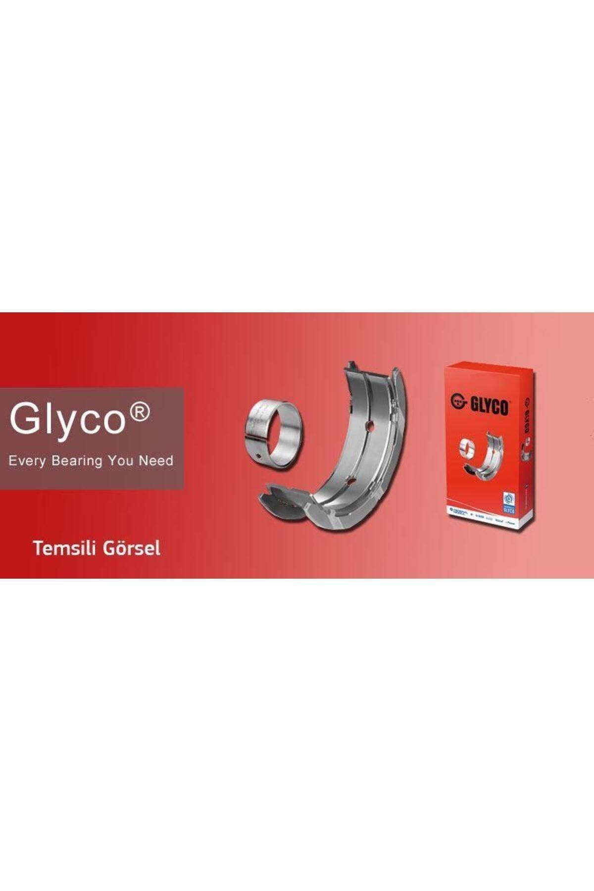 Opel Astra H  Ana Yatak 0.50    Corsa C Combo B 1.5 Td X17dt -  Y17dt -  Z17dth