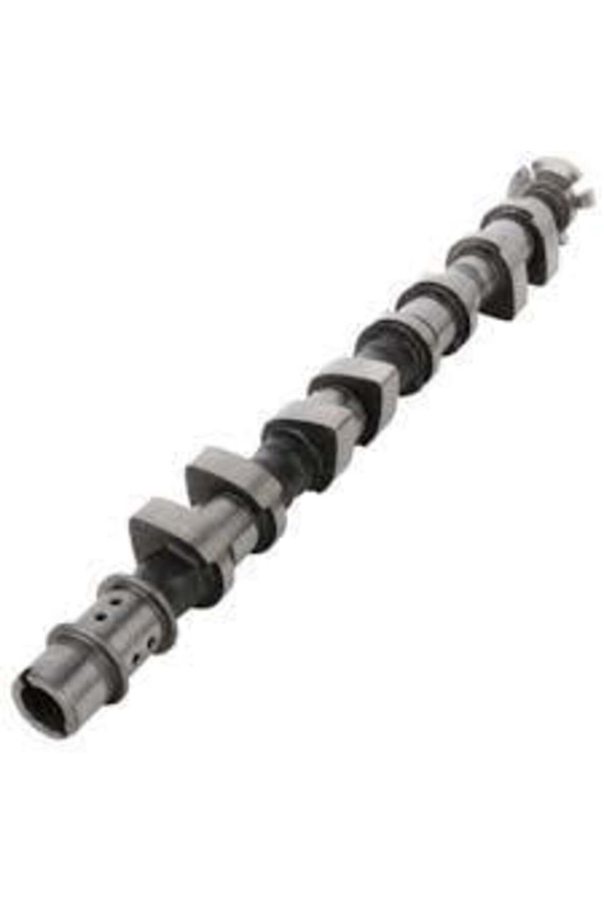 EKSANTRIK MILI EMME (55561747 - 5636117) CHEVROLET CRUZE OPEL INSIGNIA (A16XER - A18XER)