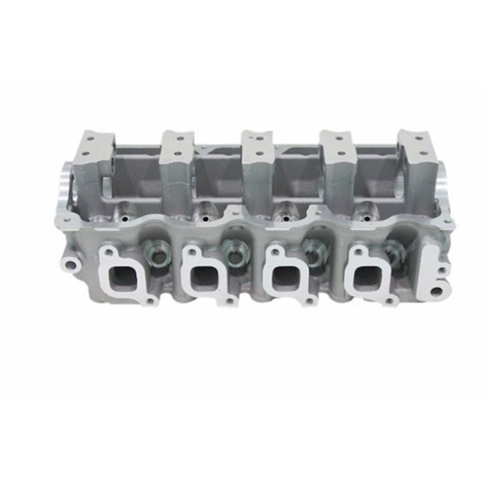 ASAHI SİLİNDİR KAPAĞI CHEVROLET KALOS T200 (1.2 8V) 03-08 / AVEO T200-T250 (1.2 8V) 03-08