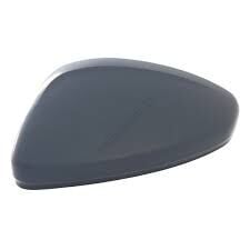 Opel Corsa F Sol Ayna Kapağı Orijinal