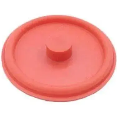 YTT Y1736-ÜST KAPAK VAKUM LASTİĞİ-56 07 159-ASTRA H Z13DTH-Z14XE-X14XE-Z16XE-X16XE-X16XEP-Z18XE