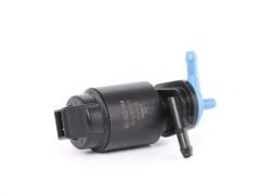 Opel Astra G Hb Silecek Su Fiskiye Motoru Helux Uyumlu