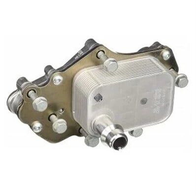 Opel Insignia A Yağ Soğutucu 1.6 Dizel Komple []