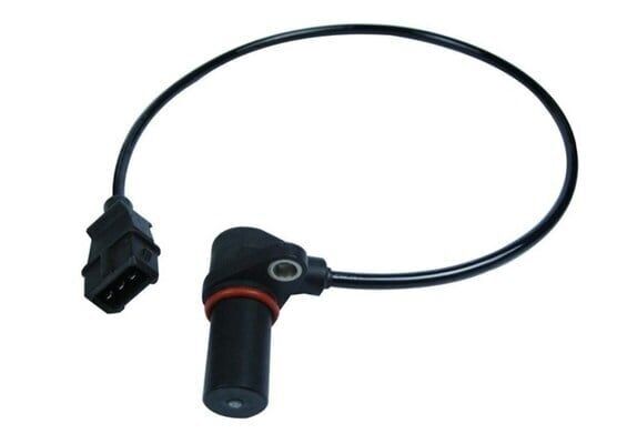 Opel Vectra B 2.0 Dizel Krank Devir Sensörü Delphi Marka