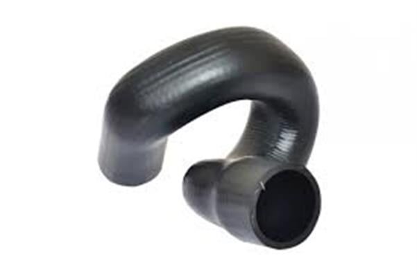 Opel Astra F Radyator Üst Hortumu  92-98  İbraş 21275