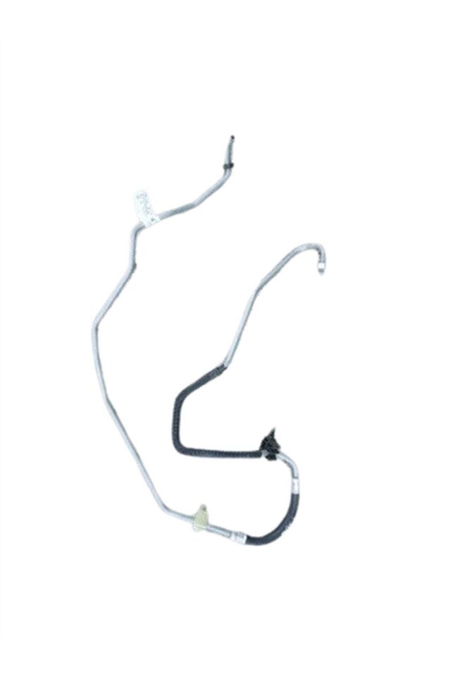 Chevrolet Yeni Aveo 1.4 Şanzıman Yağ Soğutucu Borusu